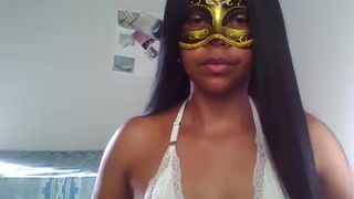 Sachababy7 webcam show 2019-12-10_22-06-03_398