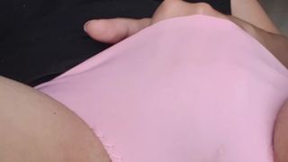 Natasha6 webcam show 2019-12-10_22-09-15_953