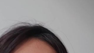 Natasha6 webcam show 2019-12-10_22-09-15_953