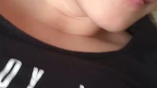 Natasha6 webcam show 2019-12-10_22-09-15_953