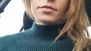 Lolisarah webcam show 2019-12-09_14-22-44_577