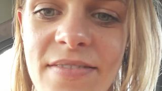 Lolisarah webcam show 2019-12-09_14-22-44_577