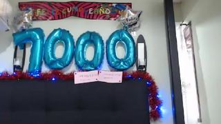 Sandryloven webcam show 2019-12-09_18-04-26_341