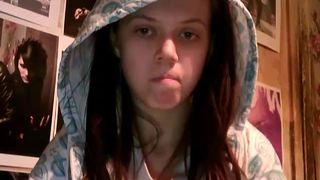 Famous-monster webcam show 2019-12-09_14-52-56_702