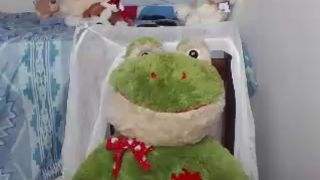 Sachababy7 webcam show 2019-12-09_19-49-30_019