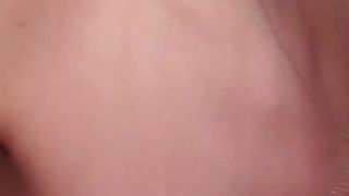 Monikag webcam show 2019-12-10_23-23-16_284