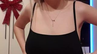 Monikag webcam show 2019-12-10_23-23-16_284