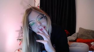 Cassy_cum webcam show 2019-12-10_21-41-52_555