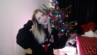 Cassy_cum webcam show 2019-12-10_21-41-52_555