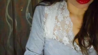 Angelica_hot webcam show 2019-12-10_17-50-59_667