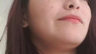 Natasha6 webcam show 2019-12-09_15-12-11_750