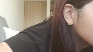 Natasha6 webcam show 2019-12-09_15-12-11_750