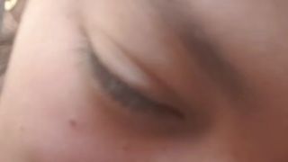 Natasha6 webcam show 2019-12-09_15-12-11_750