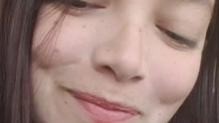 Natasha6 webcam show 2019-12-09_15-12-11_750