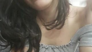 Little_thing webcam show 2019-12-10_03-03-24_859