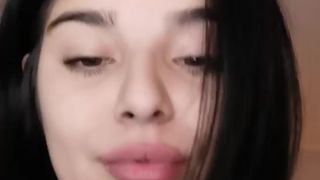 Verginia23 webcam show 2019-12-09_19-39-34_655