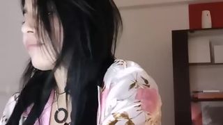 Verginia23 webcam show 2019-12-09_19-39-34_655