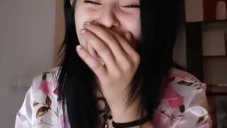 Verginia23 webcam show 2019-12-09_19-39-34_655