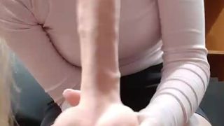 Dzintars_fun webcam show 2019-12-09_15-22-11_455