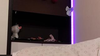 Monikag webcam show 2019-12-10_04-44-40_074