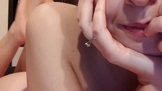 Monikag webcam show 2019-12-10_04-44-40_074