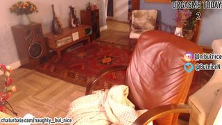 :naughty__but_nice_12.11-2019 ( graceful beauty )