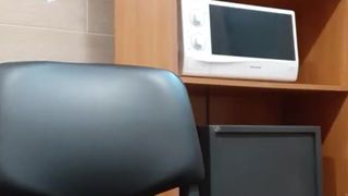 Dzintars_fun webcam show 2019-12-10_12-40-23_274