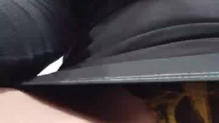 Dzintars_fun webcam show 2019-12-10_12-40-23_274