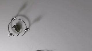 Deboraderosa webcam show 2019-12-10_17-26-29_449