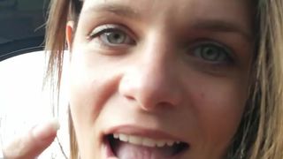 Lolisarah webcam show 2019-12-09_15-47-22_549