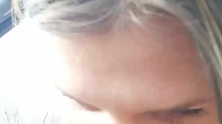 Lolisarah webcam show 2019-12-09_15-47-22_549