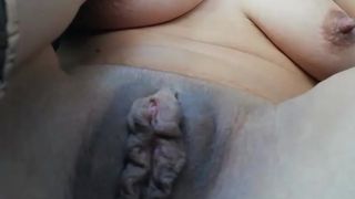 Lolisarah webcam show 2019-12-09_15-47-22_549