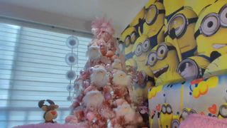 Crazypilar webcam show 2019-12-10_21-36-45_666