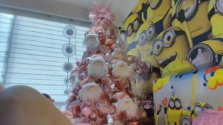Crazypilar webcam show 2019-12-10_21-36-45_666