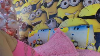 Crazypilar webcam show 2019-12-10_21-36-45_666