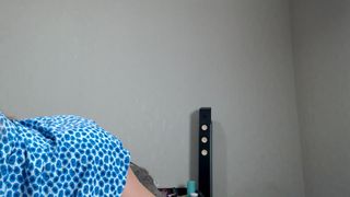 :college_girl__12.11-2019 ( Curvy body )