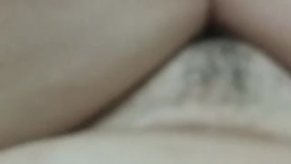Alice196 webcam show 2019-12-10_08-47-49_114