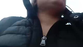 Giuly21 webcam show 2019-12-09_15-26-14_833