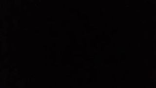 Giuly21 webcam show 2019-12-09_15-26-14_833