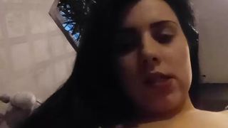 Giuly21 webcam show 2019-12-09_15-26-14_833