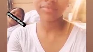 Instagram Chronicles 4