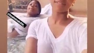 Instagram Chronicles 4