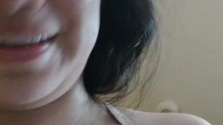 Natashasex4 webcam show 2019-12-10_16-42-23_711