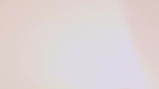 Soniaextra webcam show 2019-12-09_22-09-30_776