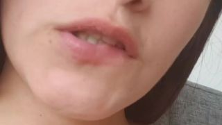 Natasha6 webcam show 2019-12-09_20-36-43_637