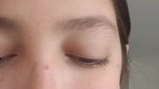 Natasha6 webcam show 2019-12-09_20-36-43_637