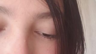 Natasha6 webcam show 2019-12-09_20-36-43_637