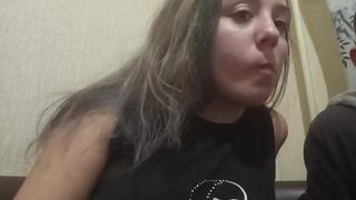 Abigeil77 webcam show 2019-12-09_17-23-35_485