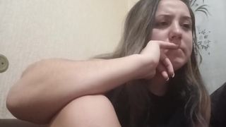 Abigeil77 webcam show 2019-12-09_17-23-35_485