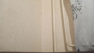 Abigeil77 webcam show 2019-12-09_17-23-35_485